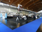 dscn0443_0