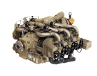 io360-gold-standard-engine