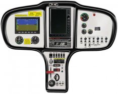 CTLS-light-panel_d60_695
