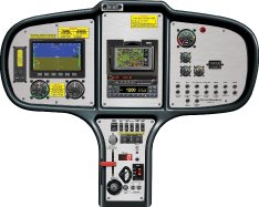 ctls-lite-d100