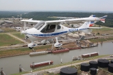 ctle-over-tulsa-port