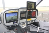 ctle-panel-mods