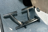 CTLS