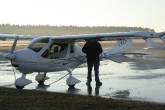 20120119_0020