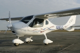 CTLS