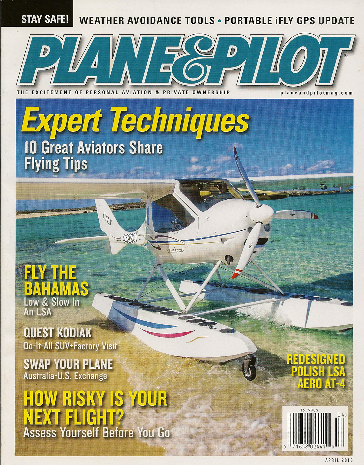 pp-cover-april-2013-1