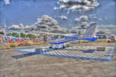 850MC_painterly_OSH
