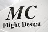 MC