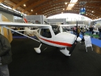 dscn0514_0