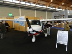dscn0515_0