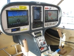 CTLS SkyView