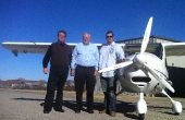 airtime-100th-lsa-delivery-1