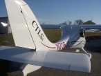 ctlsi-tail-view-1112