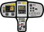 1 Clubpanel