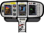 garmin_g3x_sl30_gns530_gma240_trutrak_vsgv_ap