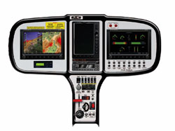panel-skyview