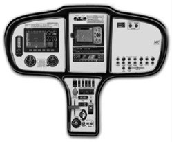 mc-panel-advanced