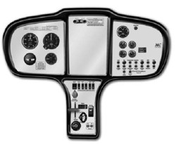 mc-panel-classic