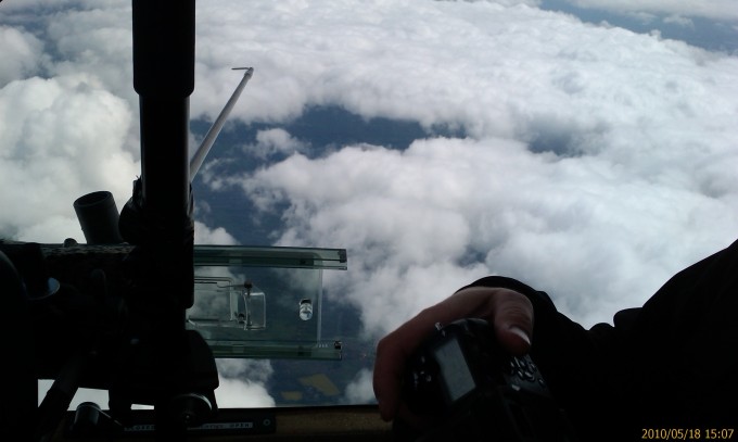 IMAG0273