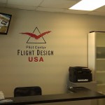 MiamiFDPC
