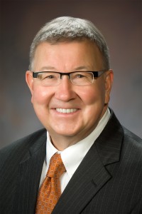 John_Doman