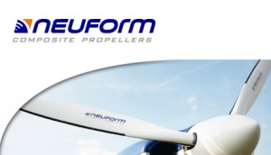 neuform-prop-300x172.jpg