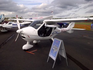 IMG-20110922-00072