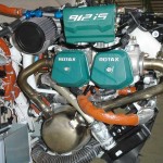 CTLSi_07715_Web_Engine-Side CTLSi_07715_Web_Engine-Side