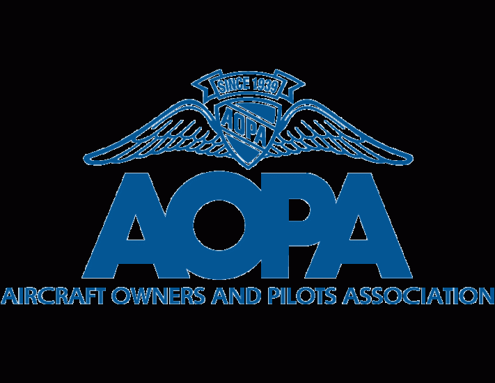 AOPA News: 2017 Fly-In locations, dates announced « flightdesignusa